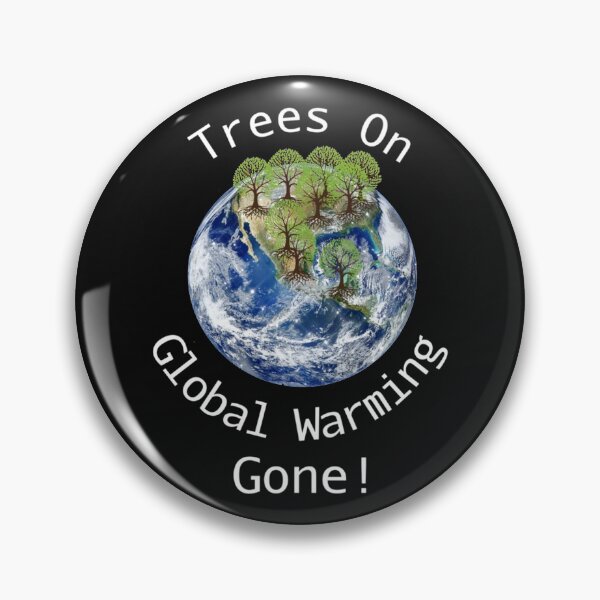 Item preview, Funny Climate Change T Shirt, Environmental t shirts, COP26 UN Climate Change Conference UK 2021, Es designed and sold by SassPotCo.