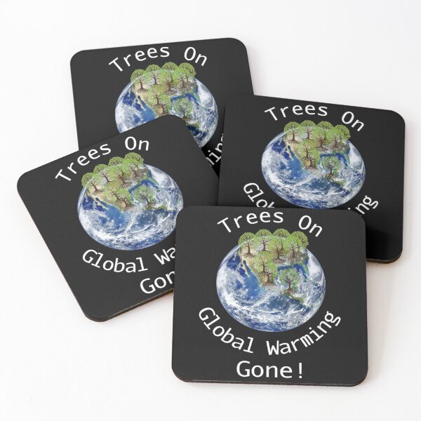 Item preview, Funny Climate Change T Shirt, Environmental t shirts, COP26 UN Climate Change Conference UK 2021, Es designed and sold by SassPotCo.