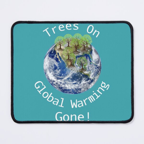 Item preview, Funny Climate Change T Shirt, Environmental t shirts, COP26 UN Climate Change Conference UK 2021, Es designed and sold by SassPotCo.