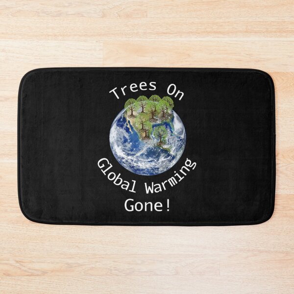 Item preview, Funny Climate Change T Shirt, Environmental t shirts, COP26 UN Climate Change Conference UK 2021, Es designed and sold by SassPotCo.