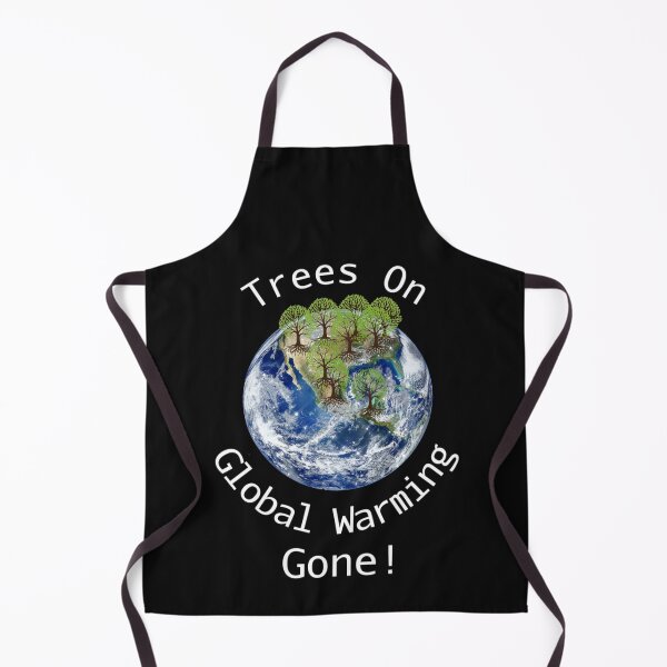 Item preview, Funny Climate Change T Shirt, Environmental t shirts, COP26 UN Climate Change Conference UK 2021, Es designed and sold by SassPotCo.