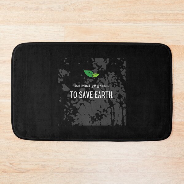 Item preview, Copy of Graffiti Toxic Waste   designed and sold by SassPotCo.