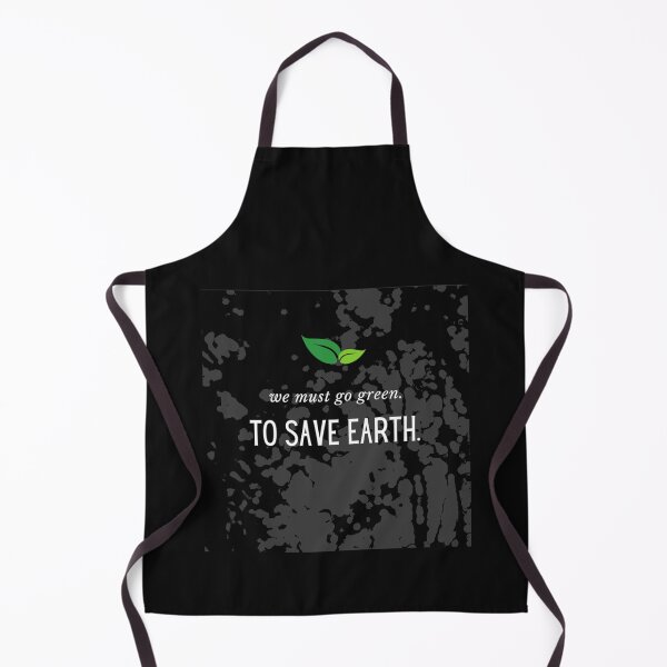 Item preview, Copy of Graffiti Toxic Waste designed and sold by SassPotCo.