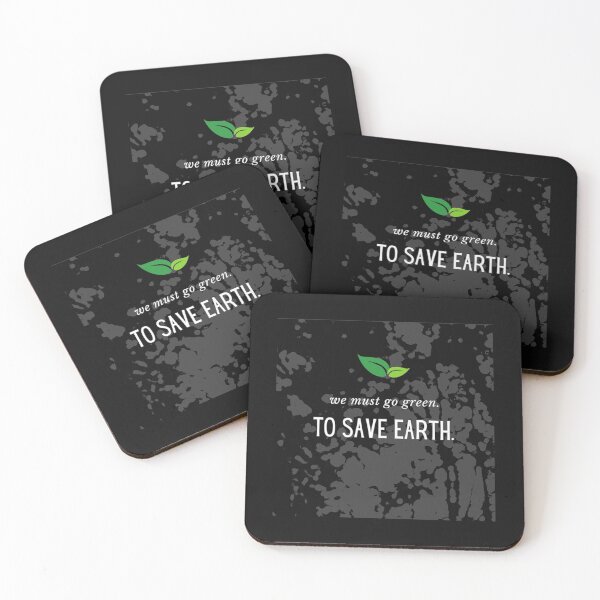 Item preview, Copy of Graffiti Toxic Waste   designed and sold by SassPotCo.