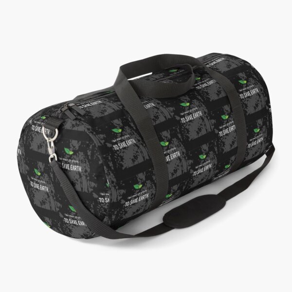 Item preview, Copy of Graffiti Toxic Waste   designed and sold by SassPotCo.