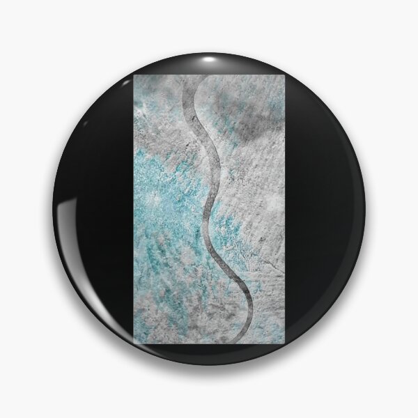 Item preview, GREAT EFFECT Premium  designed and sold by SassPotCo.
