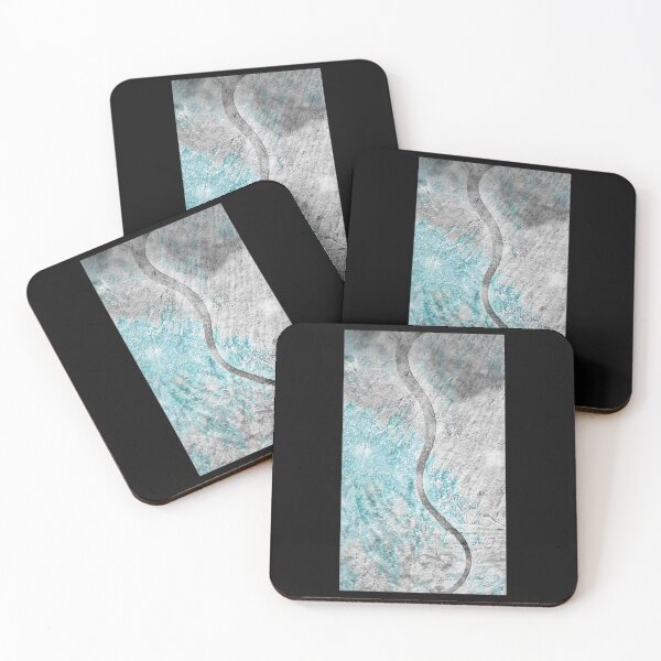 Item preview, GREAT EFFECT Premium  designed and sold by SassPotCo.