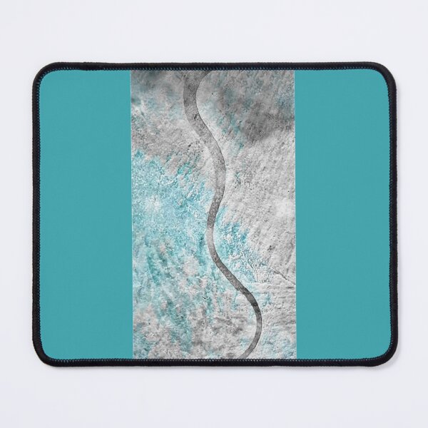 Item preview, GREAT EFFECT Premium  designed and sold by SassPotCo.