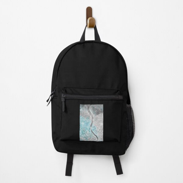 Item preview, GREAT EFFECT Premium  designed and sold by SassPotCo.