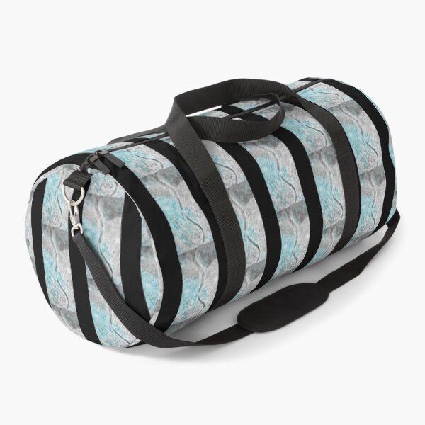 Item preview, GREAT EFFECT Premium  designed and sold by SassPotCo.