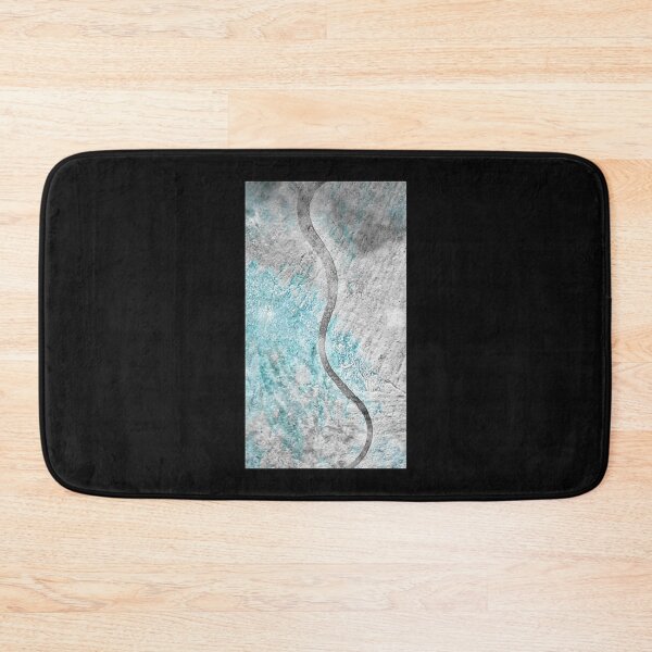 Item preview, GREAT EFFECT Premium  designed and sold by SassPotCo.