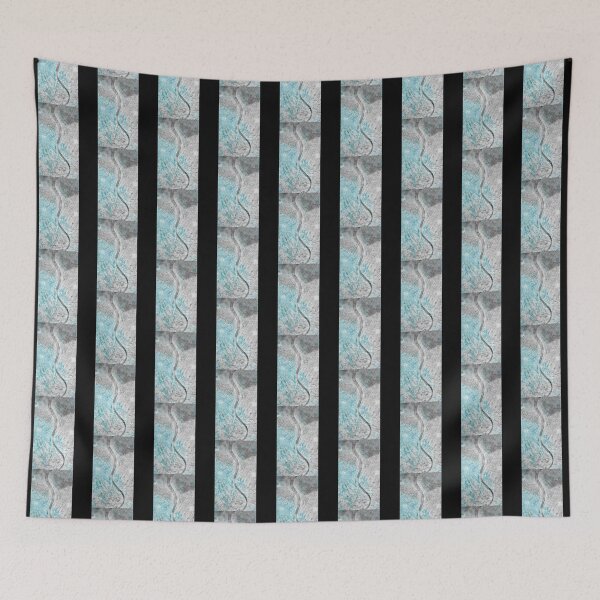 Item preview, GREAT EFFECT Premium  designed and sold by SassPotCo.