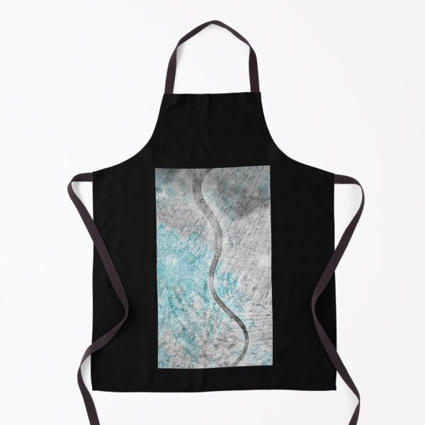 Item preview, GREAT EFFECT Premium designed and sold by SassPotCo.