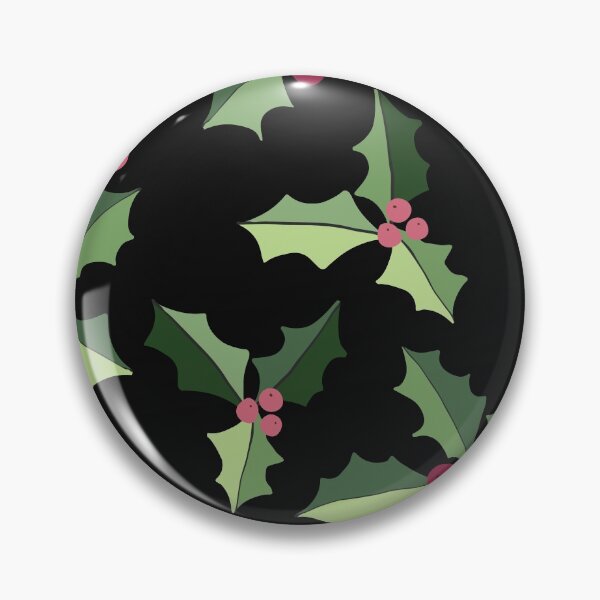 Item preview, Hello chrismas designed and sold by Simedez.