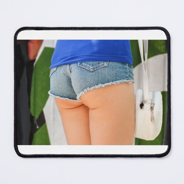 Item preview, Cheeky bum designed and sold by Bob Martin.