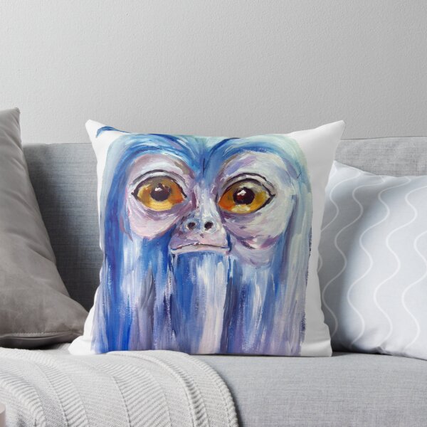 Item preview, Demiguise designed and sold by Milartis.