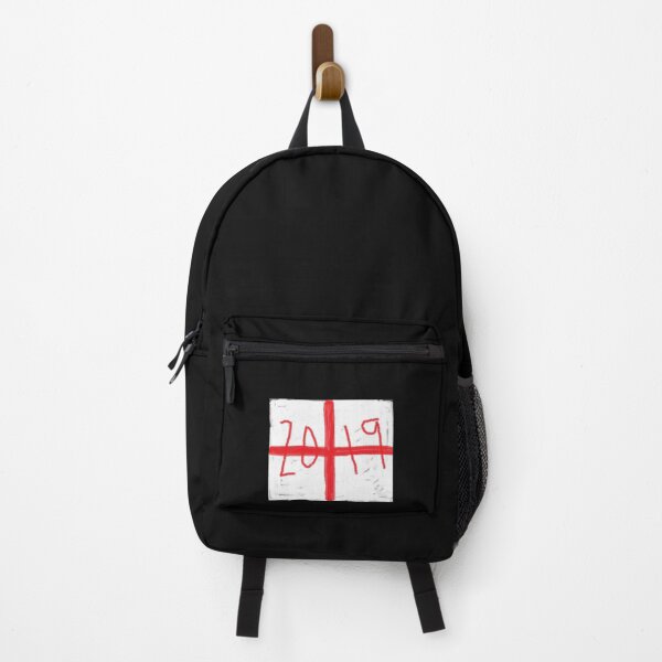 Item preview, I LOVE CRICKET   designed and sold by SassPotCo.