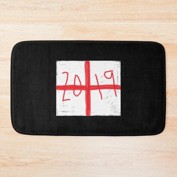 Item preview, I LOVE CRICKET   designed and sold by SassPotCo.