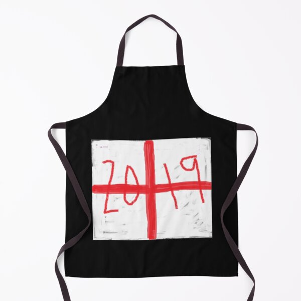Item preview, I LOVE CRICKET designed and sold by SassPotCo.