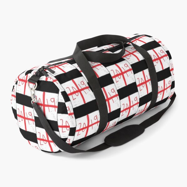 Item preview, I LOVE CRICKET   designed and sold by SassPotCo.
