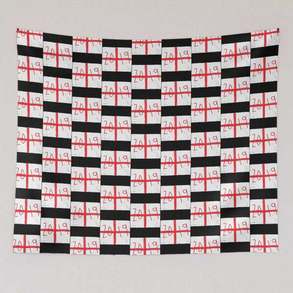 Item preview, I LOVE CRICKET   designed and sold by SassPotCo.