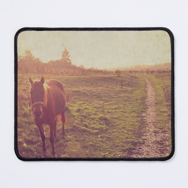 Item preview, Horse. designed and sold by Lyn Randle.