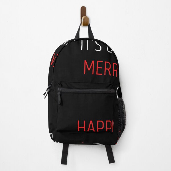 Item preview, Christmas Meme (Vine) designed and sold by raccoonbox.