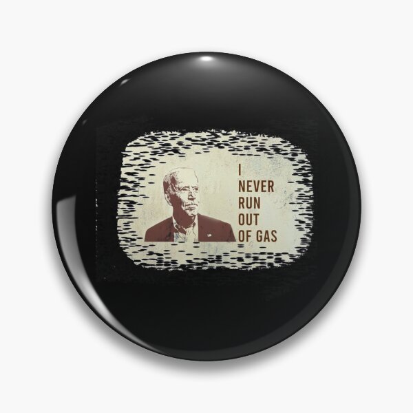 Item preview, Joe Biden - COP26   designed and sold by SassPotCo.