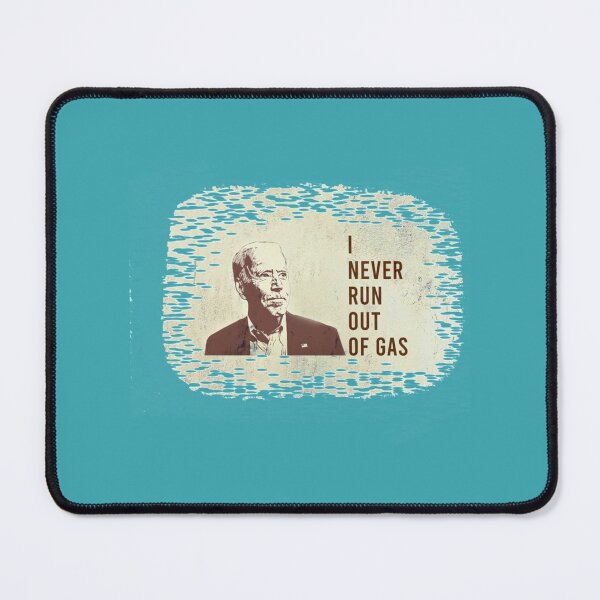 Item preview, Joe Biden - COP26   designed and sold by SassPotCo.