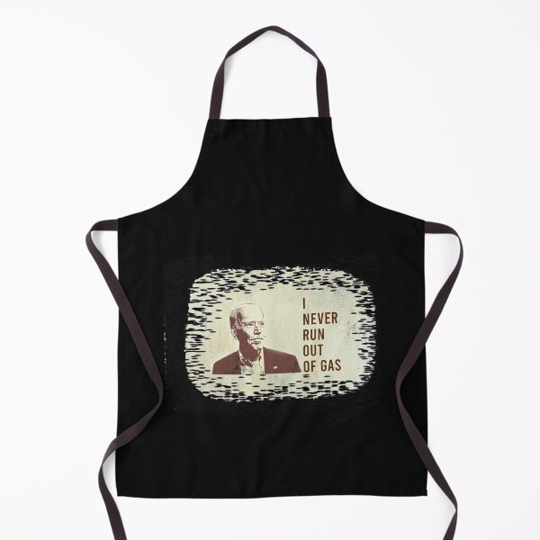 Item preview, Joe Biden - COP26 designed and sold by SassPotCo.