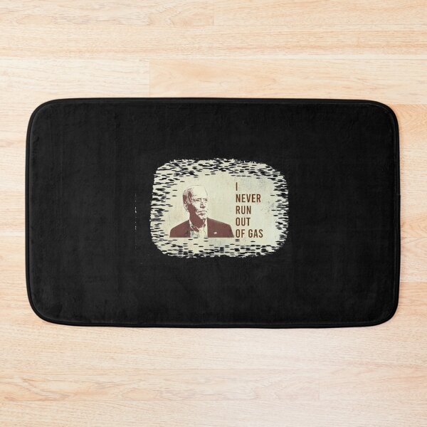 Item preview, Joe Biden - COP26   designed and sold by SassPotCo.