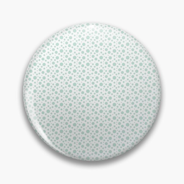 Item preview, Vintage background with light green dots designed and sold by Victoria Riabov.