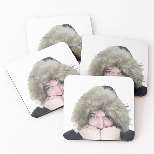 Item preview, Bo Burnham White Woman designed and sold by daschawolk.