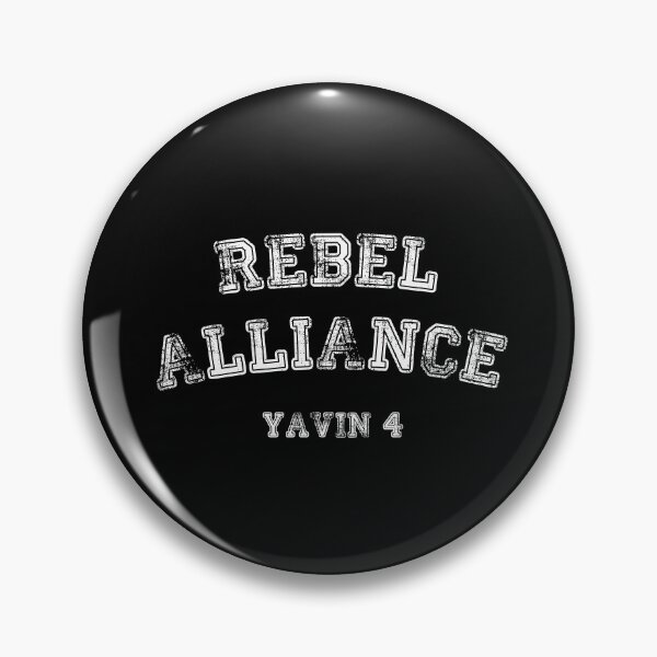 Item preview, Rebel Alliance College Apparel  designed and sold by SmallSingy.