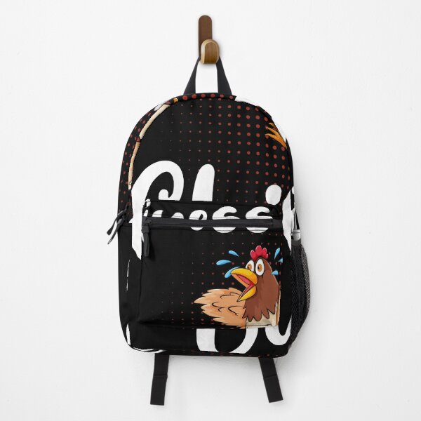 Item preview, Guess What, Chicken Butt designed and sold by lifecareful.