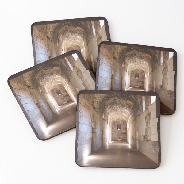 Item preview, Old building photo designed and sold by Aleksandra P.