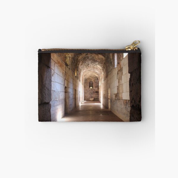 Item preview, Foto de edificio antiguo designed and sold by Aleksandra P.