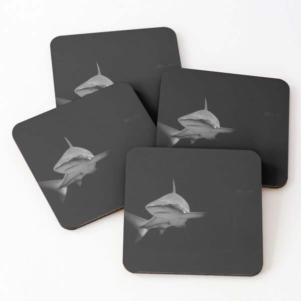 Item preview, shark photo with high resolution quality designed and sold by Allyouneed-2.