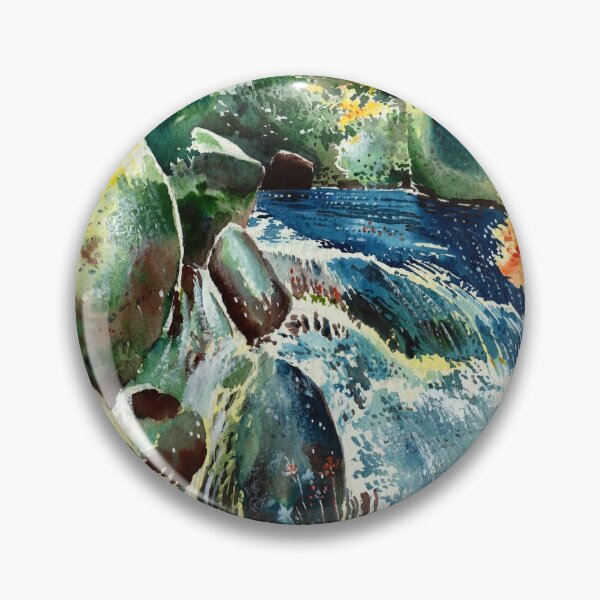 Item preview, Stream 2 designed and sold by Anil Nene.