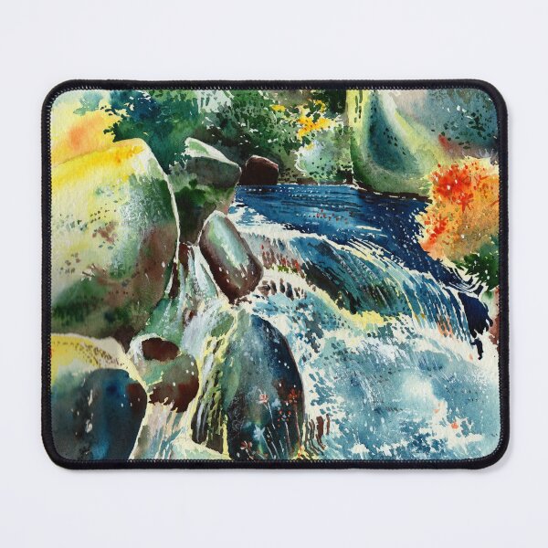 Item preview, Stream 2 designed and sold by Anil Nene.