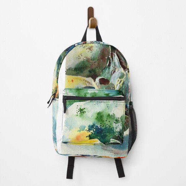 Item preview, Stream 2 designed and sold by Anil Nene.