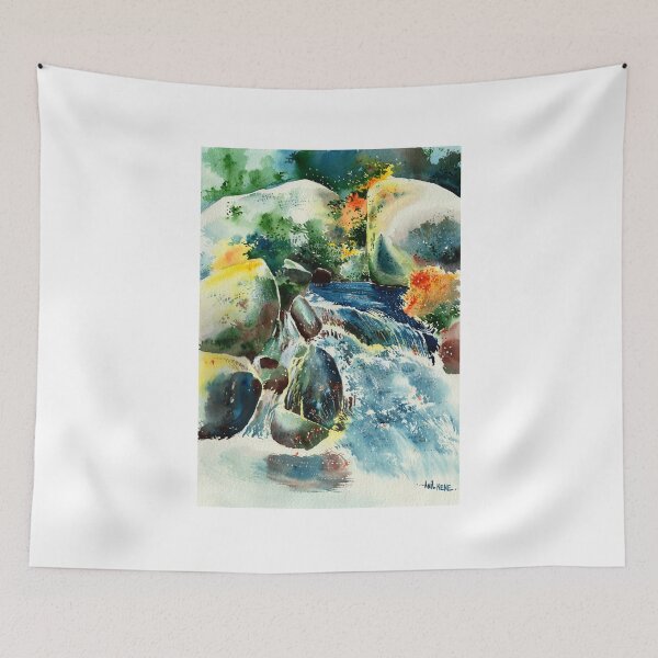 Item preview, Stream 2 designed and sold by Anil Nene.