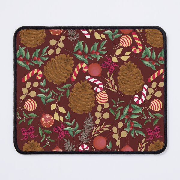 Item preview, We Wish You Happy Christmas And Happy New Year designed and sold by Ouizza.