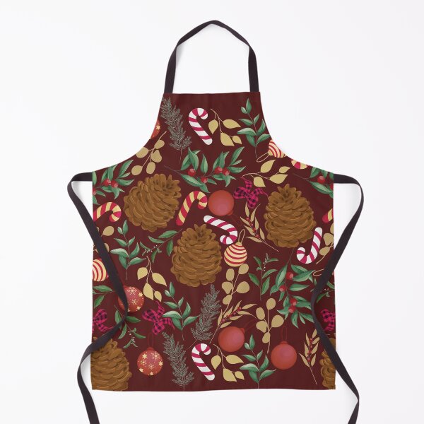 Item preview, We Wish You Happy Christmas And Happy New Year designed and sold by Ouizza.