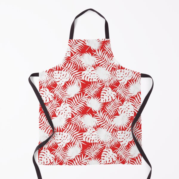Item preview, Leaves pattern designed and sold by Kiboune.