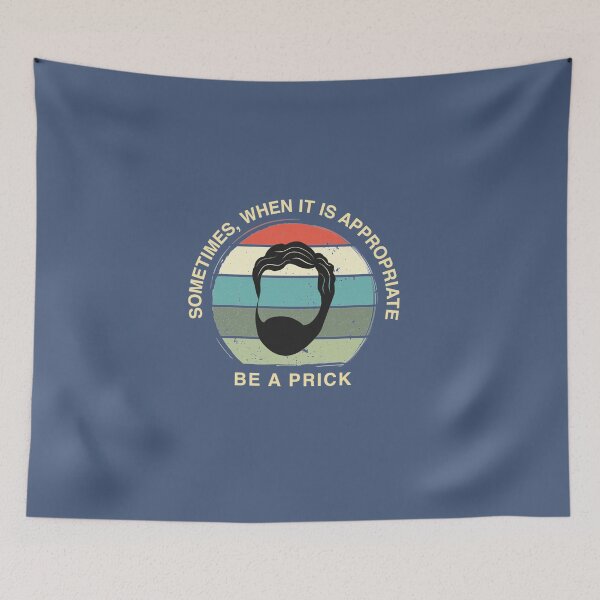 Item preview, Roy quote about life designed and sold by JosephKnowles9.