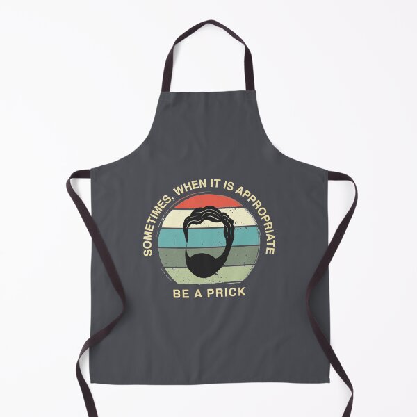 Item preview, Roy quote about life designed and sold by JosephKnowles9.
