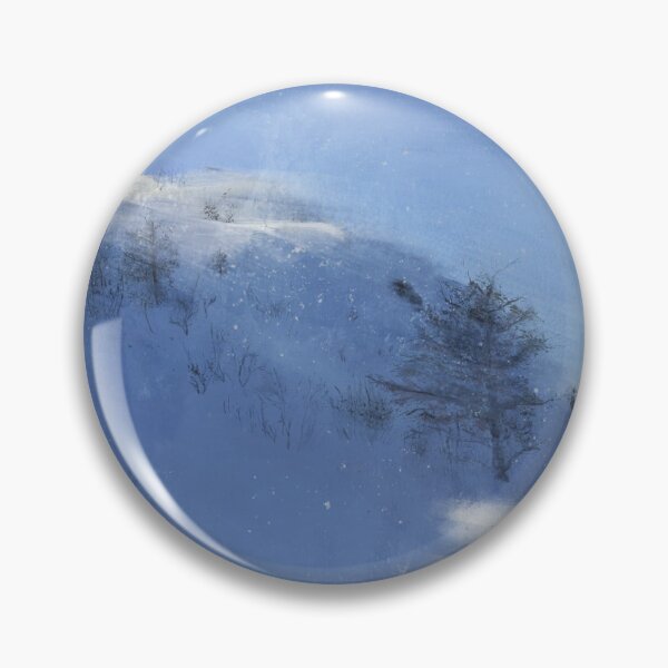 Item preview, Snow designed and sold by Espenart.