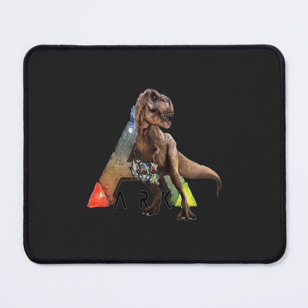 Item preview, ark   designed and sold by QypeWallArt.