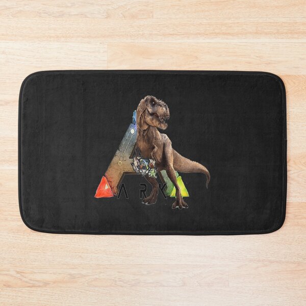 Item preview, ark   designed and sold by QypeWallArt.